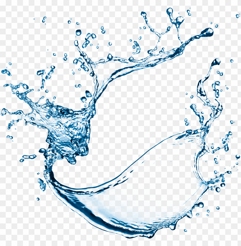 water splash clipart png, splash,watersplash,png,clipart,water