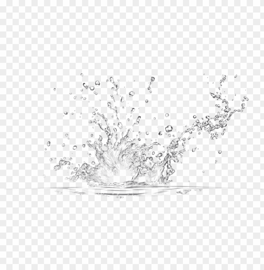 water splash effect png, water,effect,splash,watersplash,png