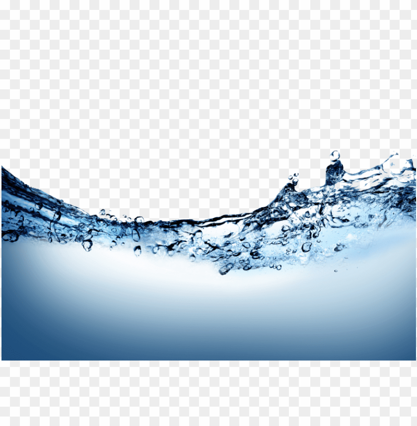 water splash effect png, water,effect,splash,watersplash,png