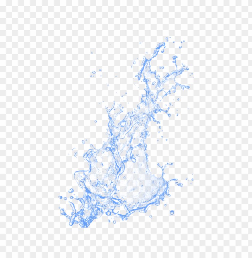 water splash effect png, water,effect,splash,watersplash,png