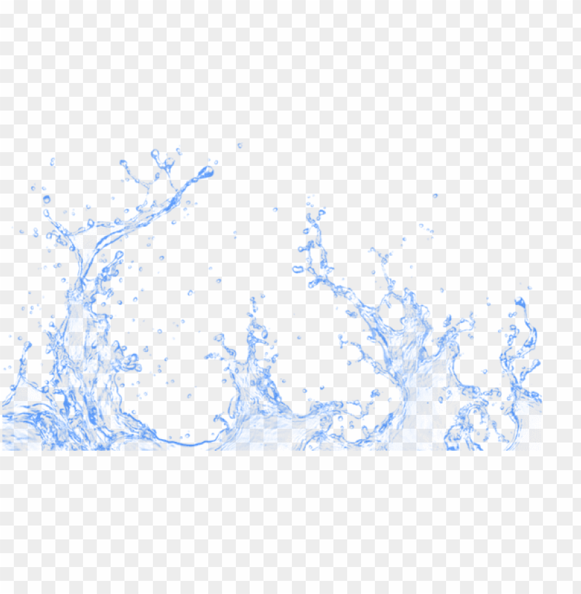 water splash effect png, water,effect,splash,watersplash,png