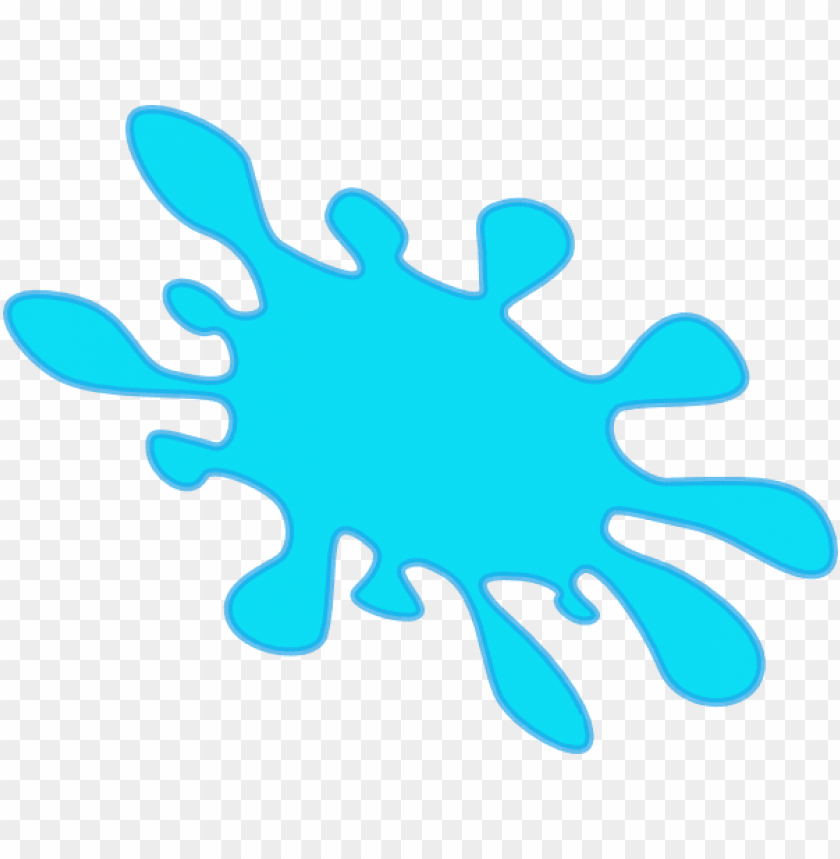 water splash png clipart, water,clipart,watersplash,splash,png