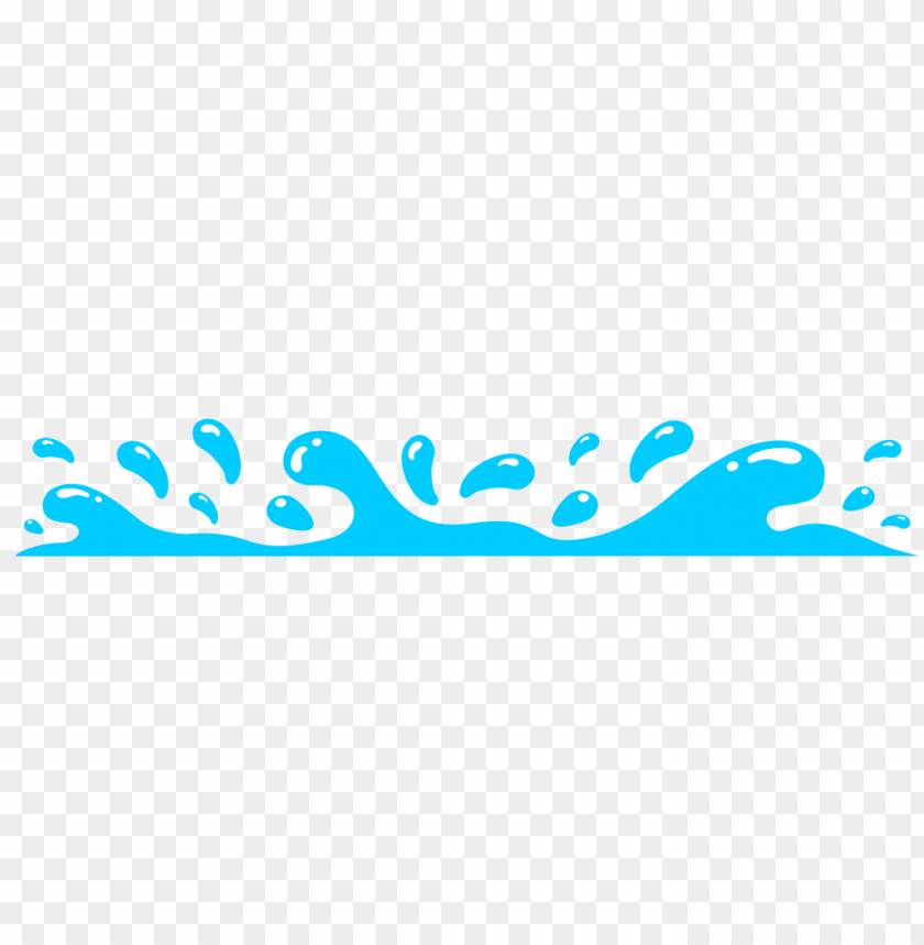 water splash png clipart, water,clipart,watersplash,splash,png