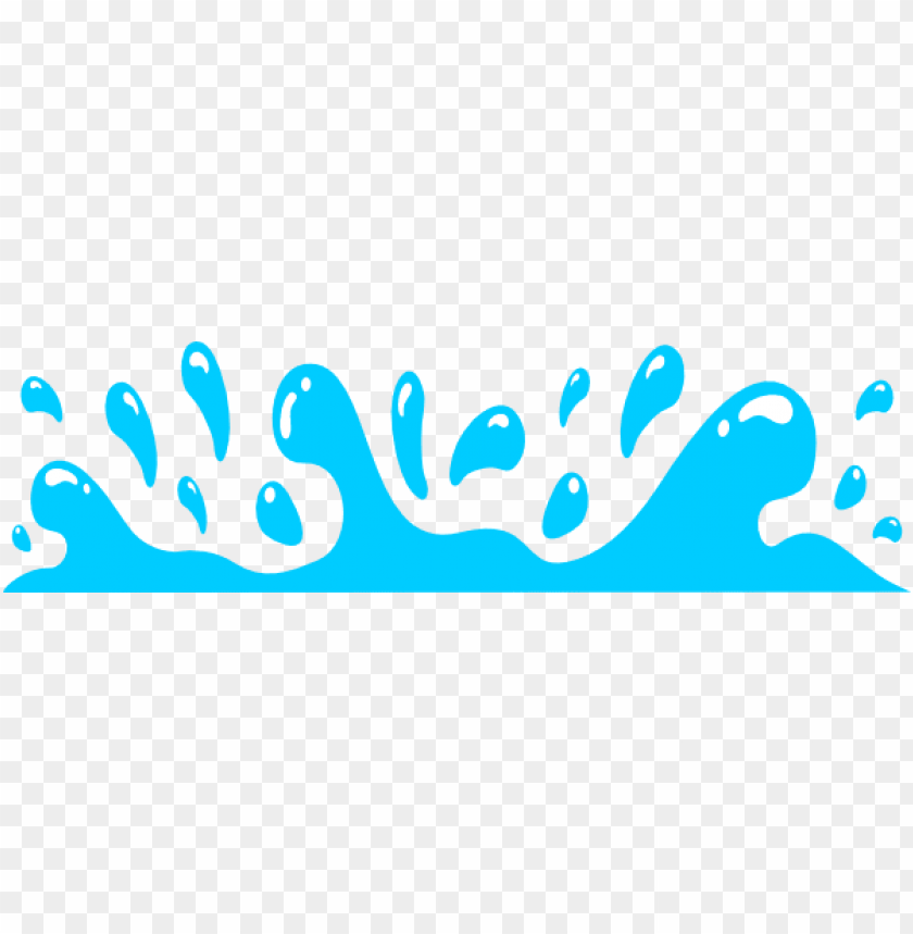 water splash png clipart, water,clipart,watersplash,splash,png