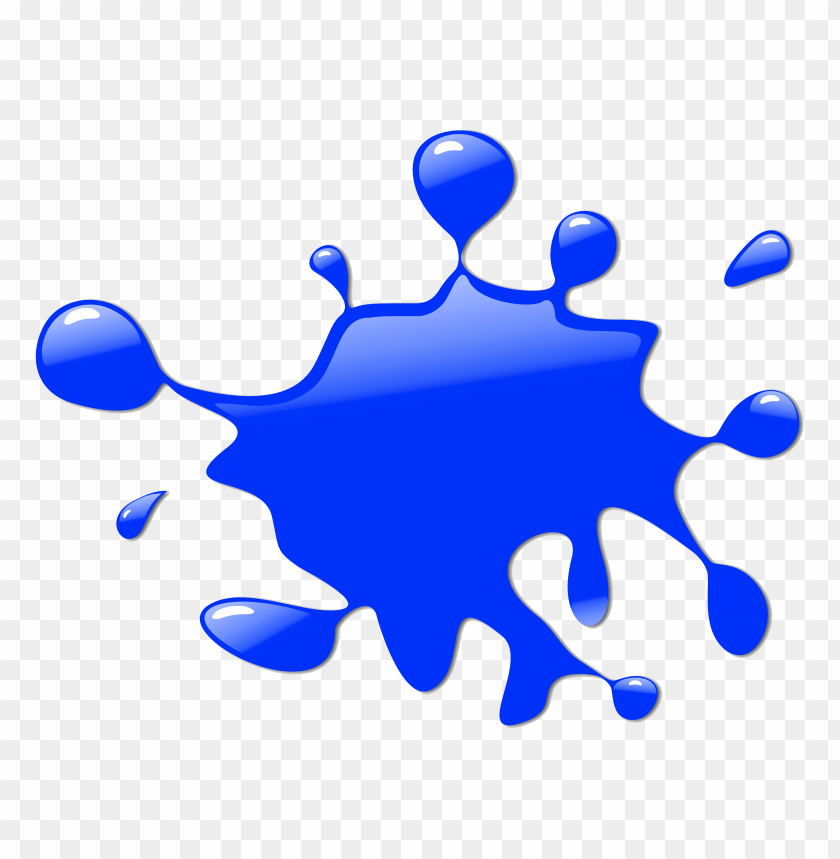 water splash png clipart, water,clipart,watersplash,splash,png