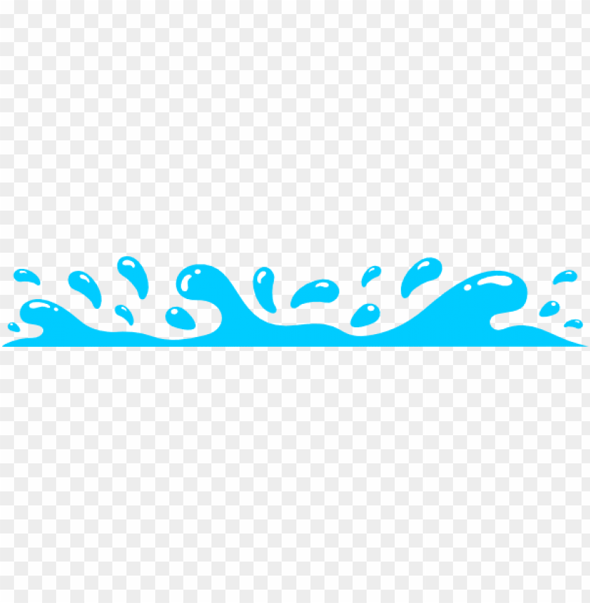 water splash png clipart, water,clipart,watersplash,splash,png