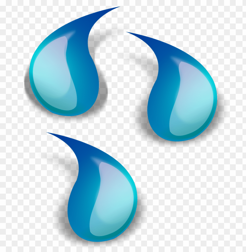 water splash png clipart, water,watersplash,splash,png,clipart