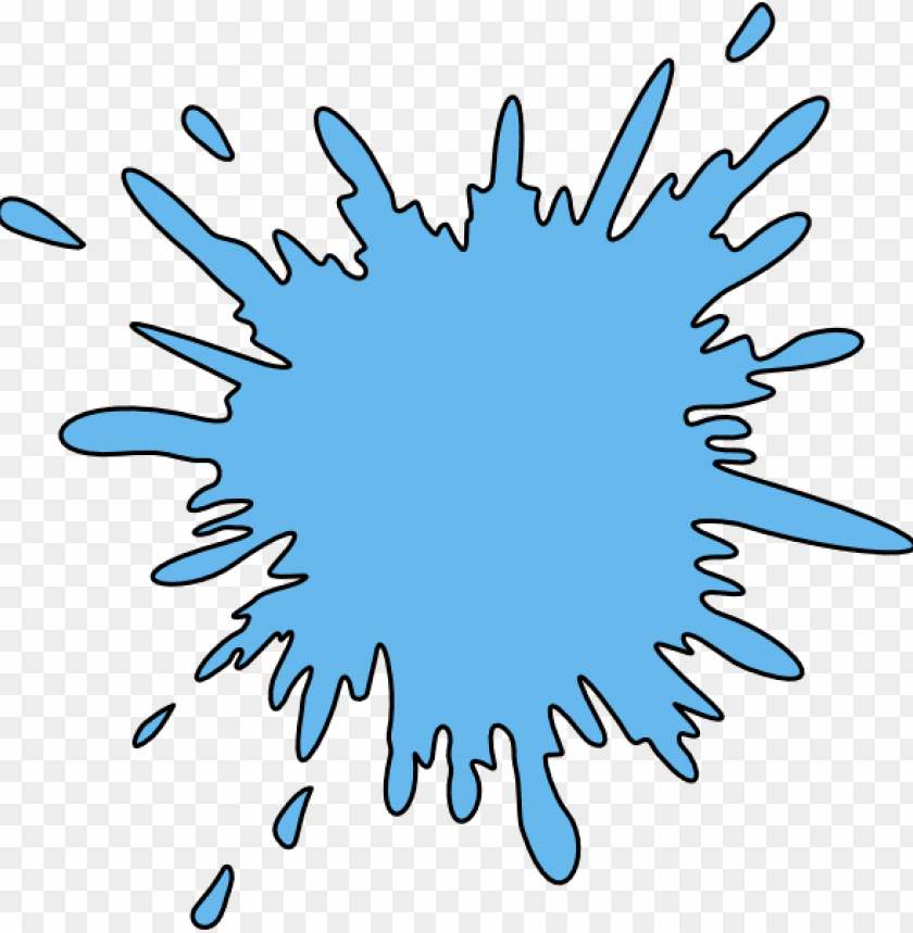 water splash png clipart, water,watersplash,splash,png,clipart