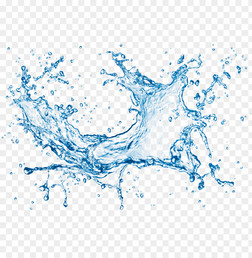 water splash png clipart, water,watersplash,splash,png,clipart