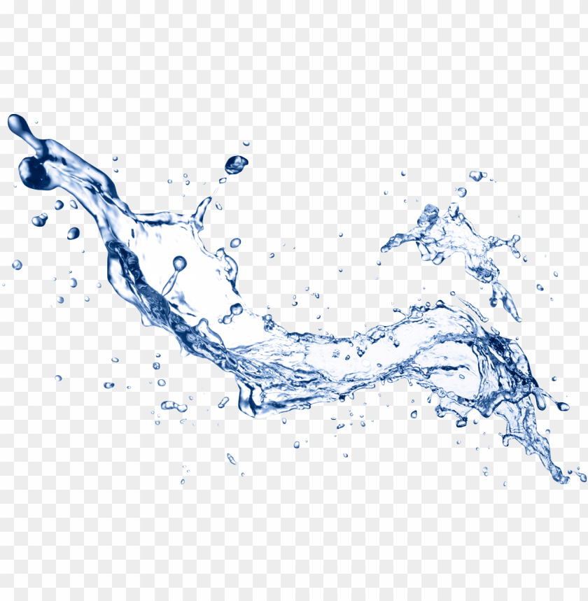 water splash png clipart, water,watersplash,splash,png,clipart