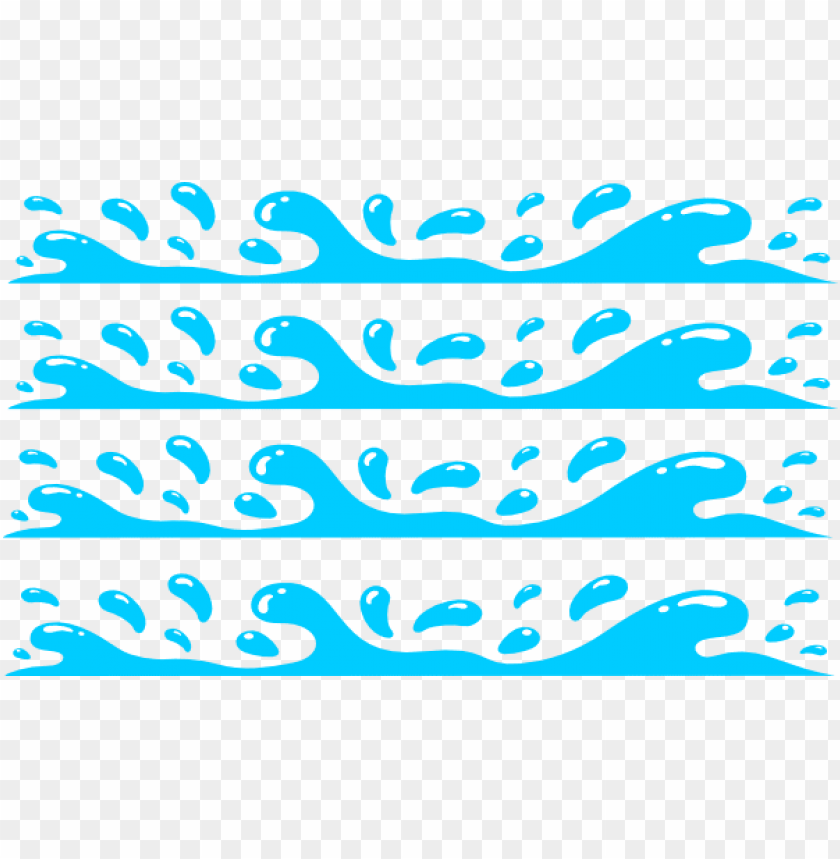 water splash png clipart, water,watersplash,splash,png,clipart