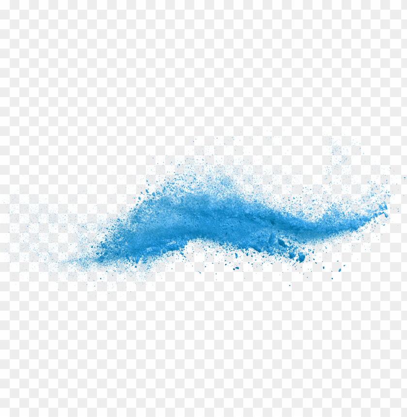 water splash texture png, texture,splash,watersplash,water,png