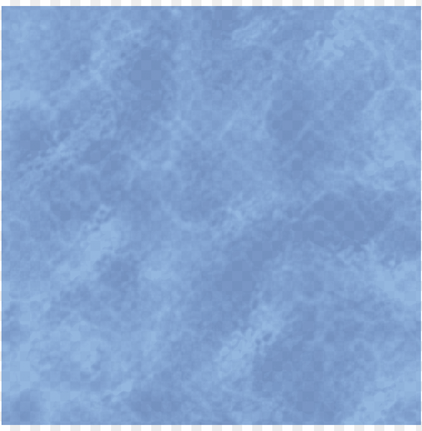 water splash texture png, texture,splash,watersplash,water,png