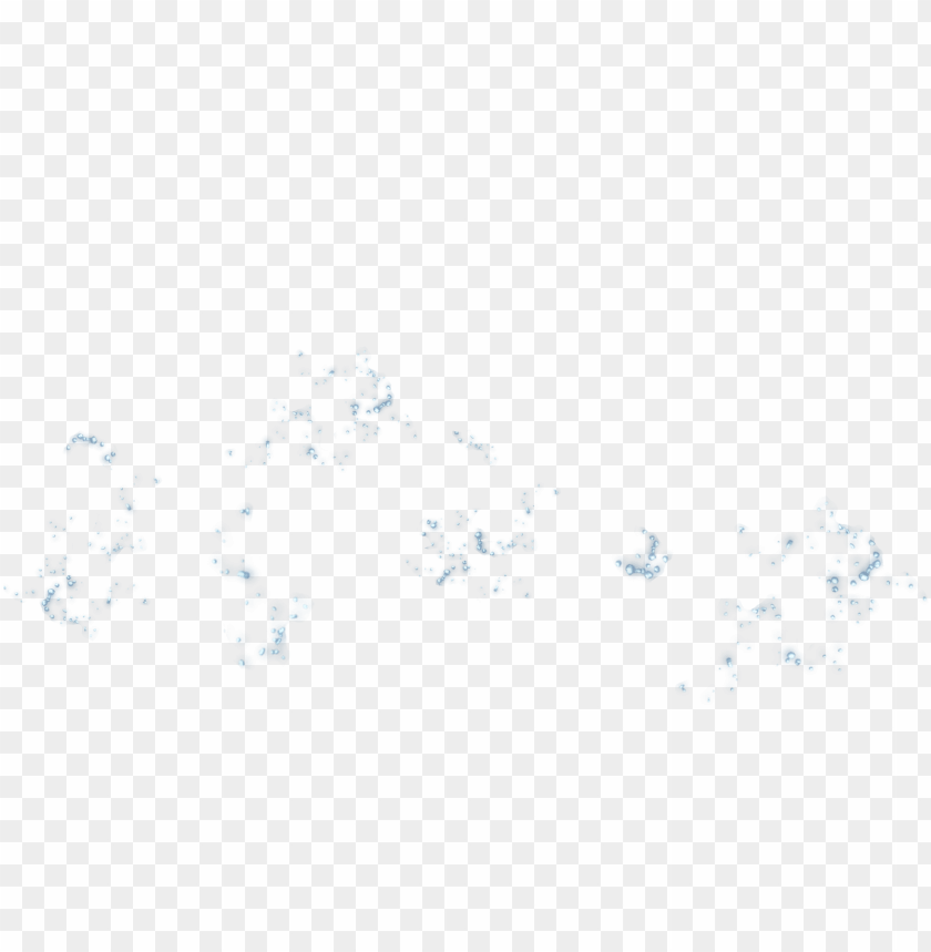 water splash texture png, texture,splash,watersplash,water,png