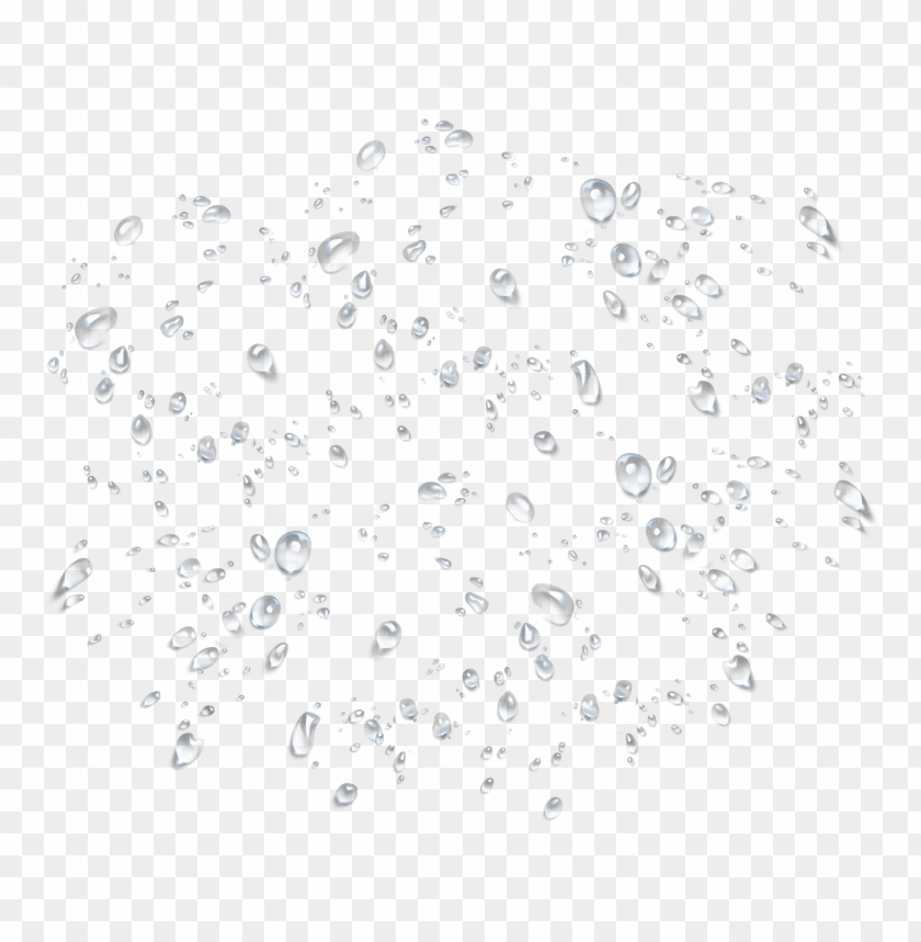 water splash texture png, texture,splash,watersplash,water,png