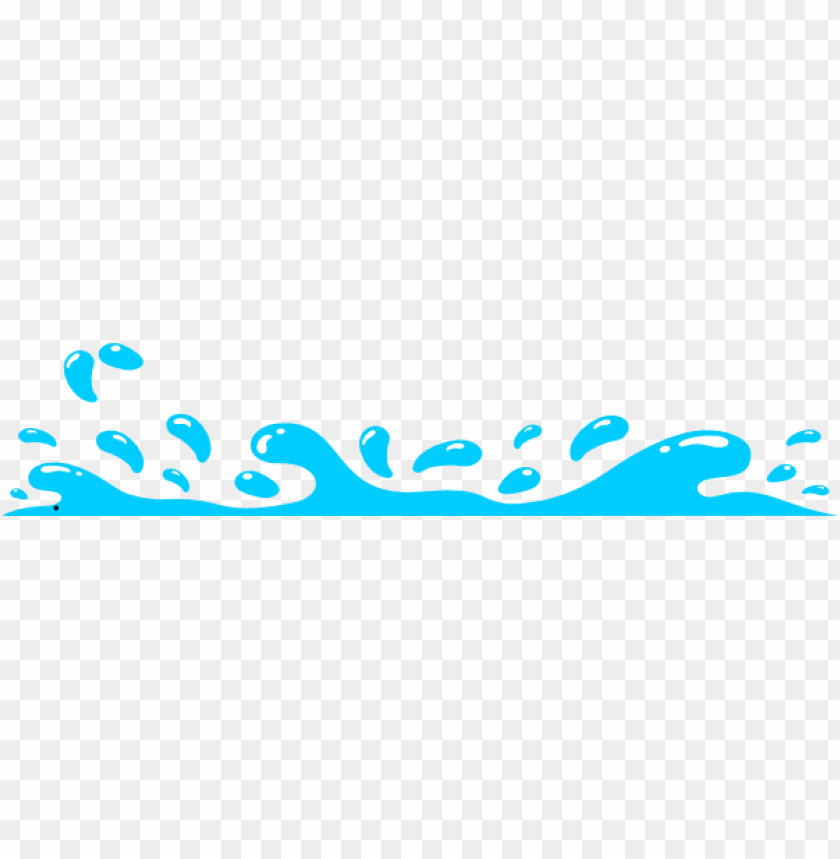 water splash vector png, water,png,watersplash,splash,vector