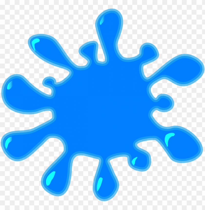 water splash vector png, water,png,watersplash,splash,vector