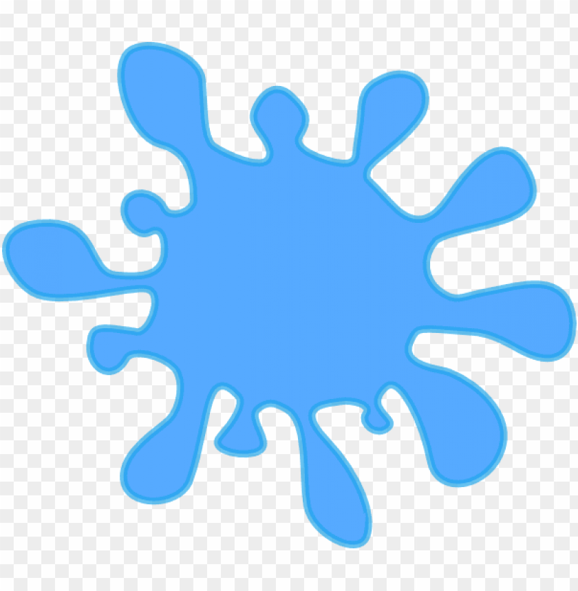 water splash vector png, water,png,watersplash,splash,vector