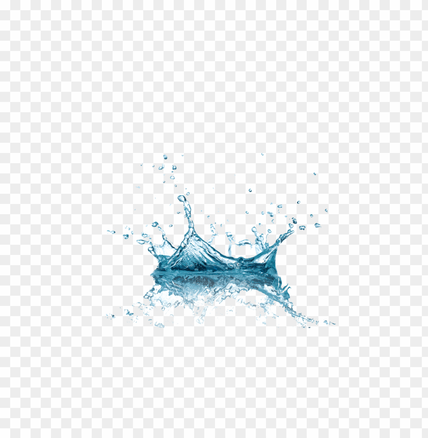 water splash vector png, water,png,watersplash,splash,vector