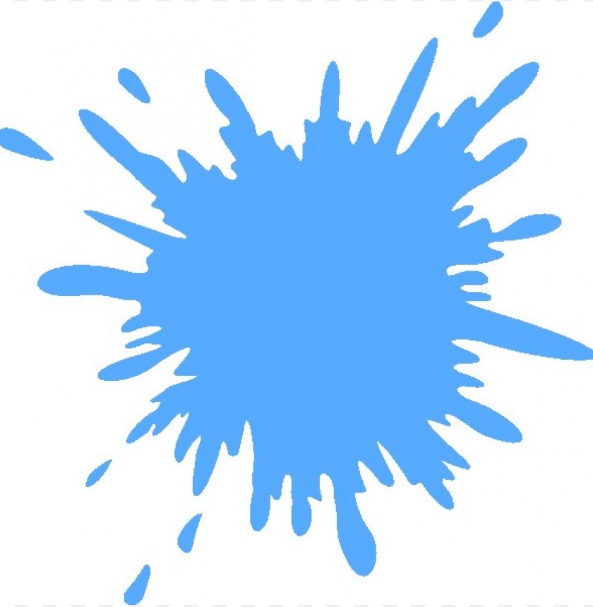 water splash vector png, water,png,watersplash,splash,vector