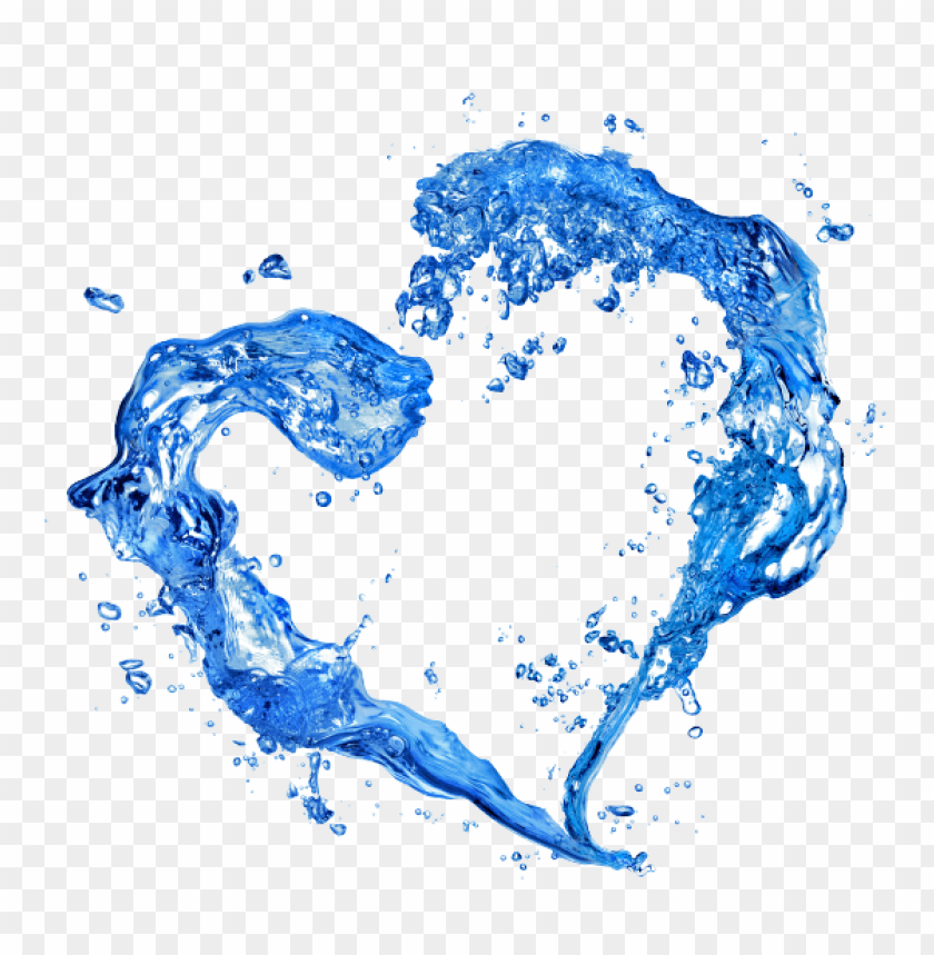 water splash vector png, water,png,watersplash,splash,vector