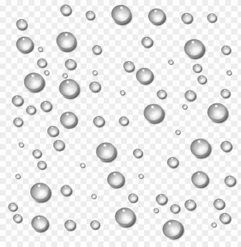 water splash vector png, water,png,watersplash,splash,vector