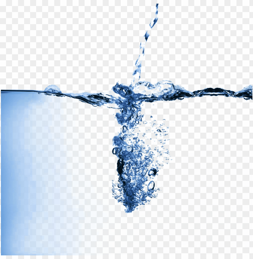 water splash vector png, water,png,watersplash,splash,vector