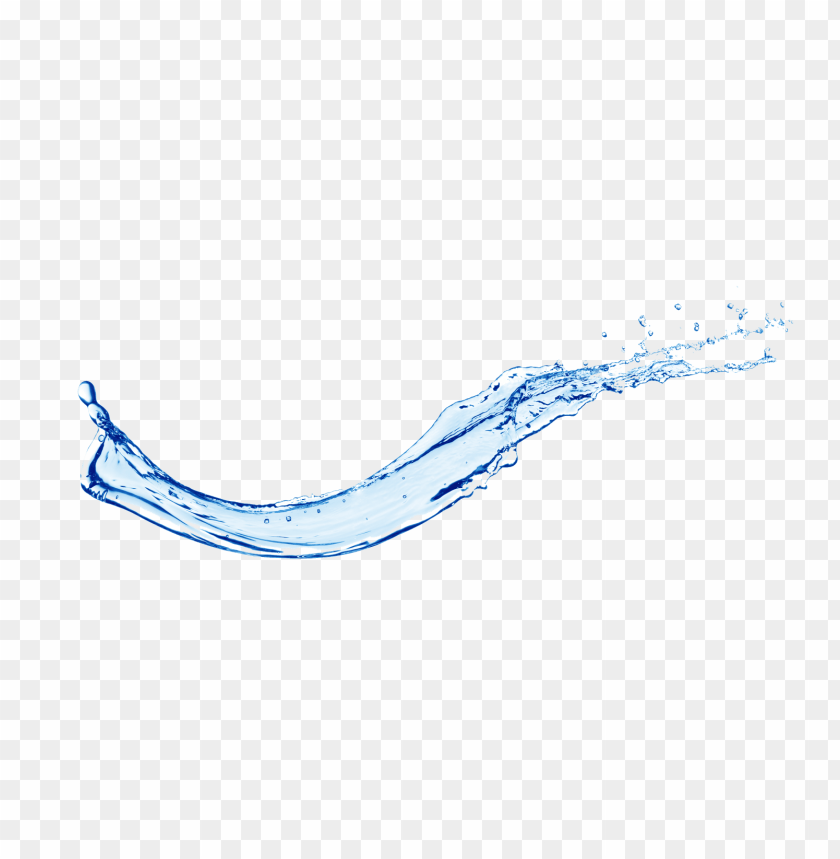 water splash vector png, water,png,watersplash,splash,vector