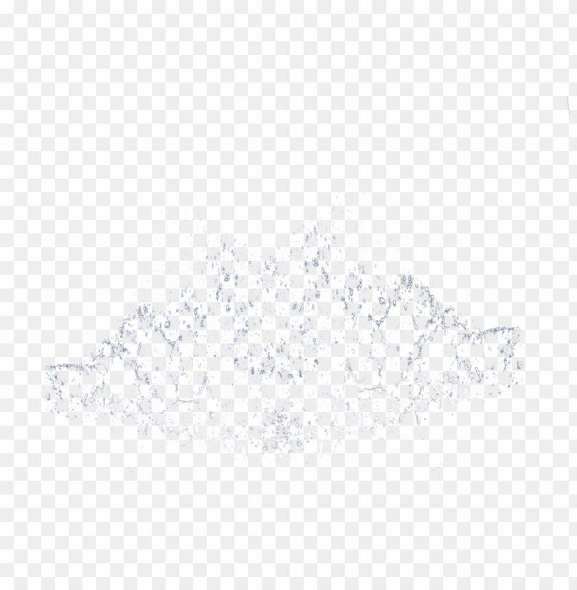 water splash vector png, water,vector,png,watersplash,splash