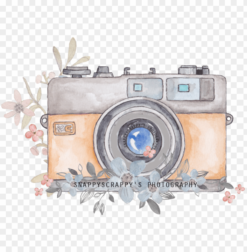 watercolor flower, food, photo, graphic, water color, retro clipart, photography