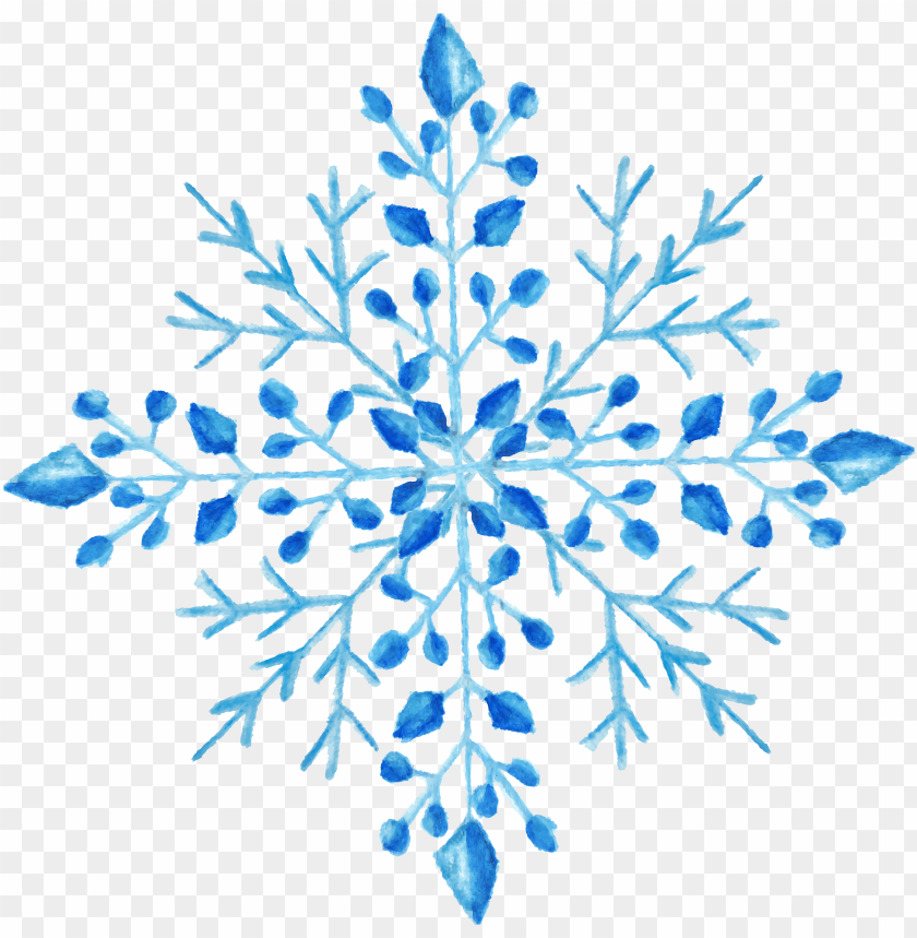 snowflake frame, snowflake clipart, snowflake vector, frozen snowflake, gold snowflake, white snowflake