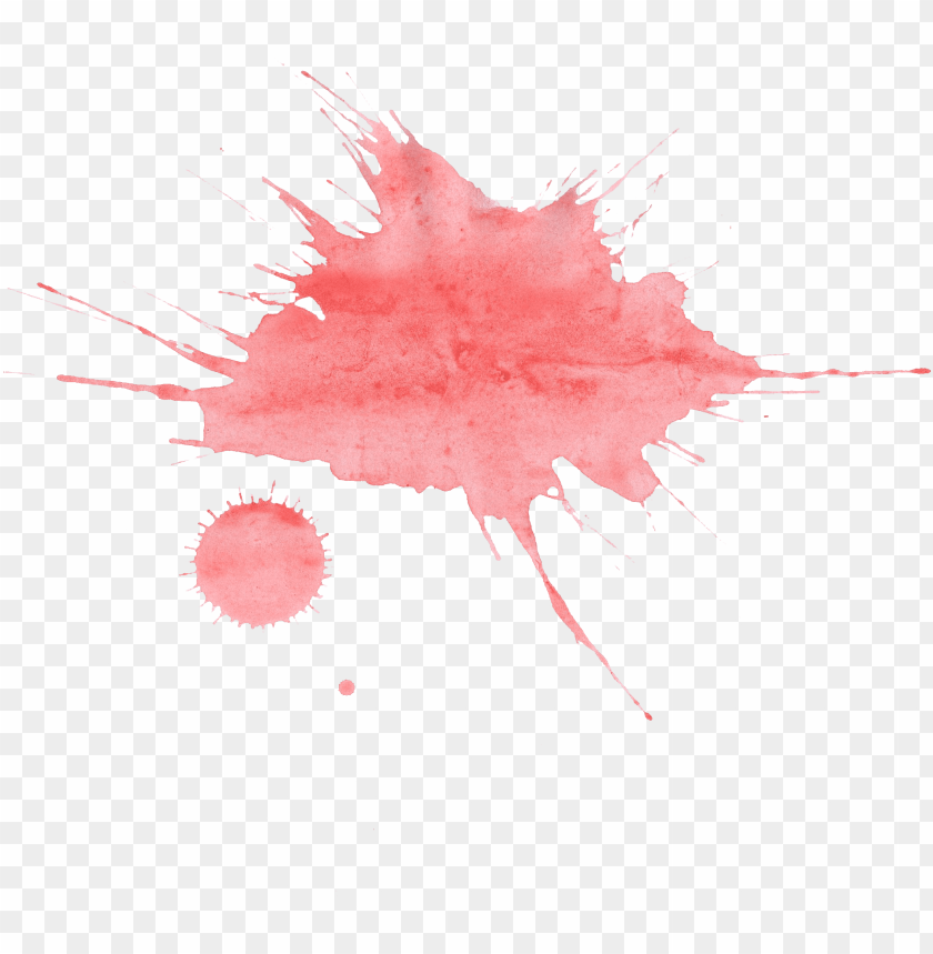 watercolor splashes png, colorsplash,png,watercolors,splashes,splash,watercolor