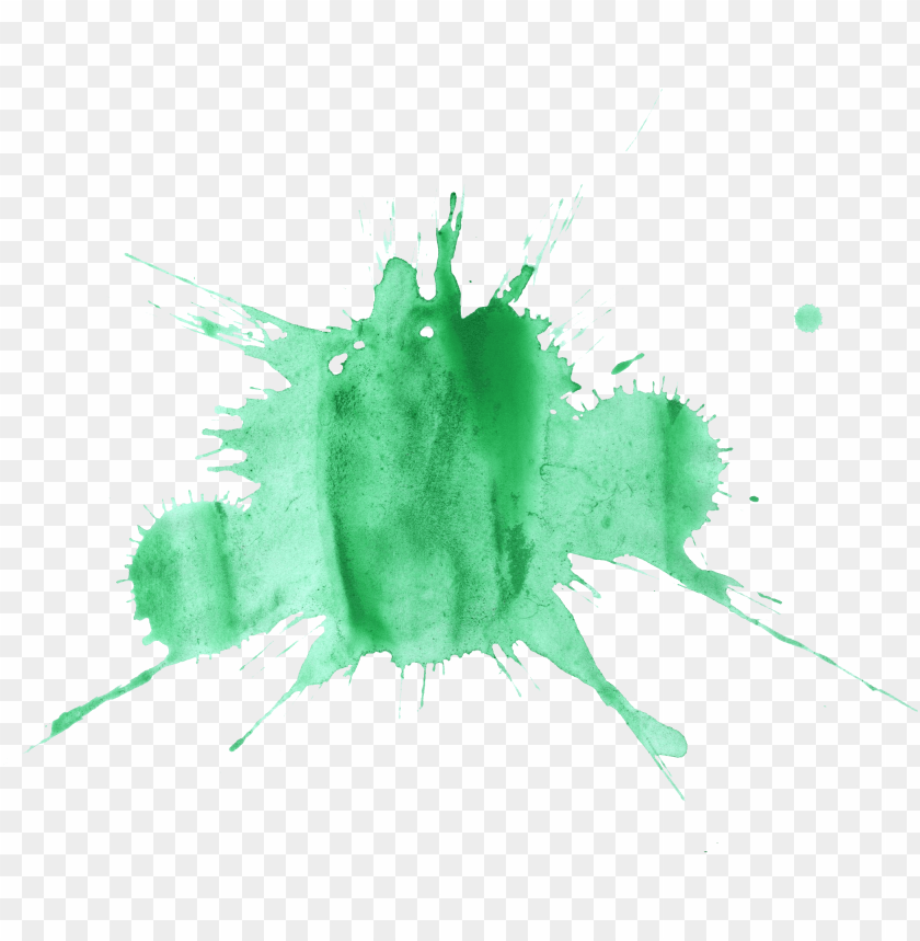 watercolor splashes png, colorsplash,png,watercolors,splashes,splash,watercolor