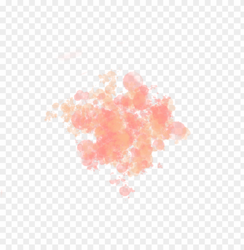 watercolor splashes png, colorsplash,png,watercolors,splashes,splash,watercolor