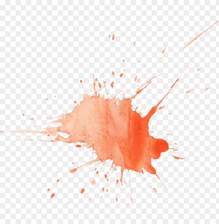 watercolor splashes png, watercolors,splashes,colorsplash,watercolor,splash,png