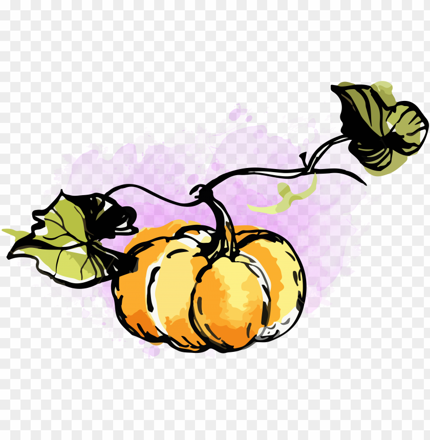 scary pumpkin, thanksgiving pumpkin, cute pumpkin, pumpkin emoji, pumpkin, pumpkin outline