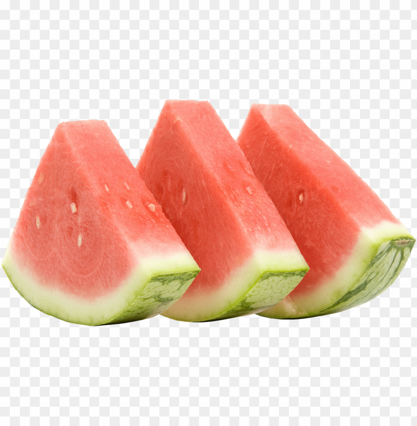 
watermelon
, 
hairy pinnately-lobed leaves
, 
yellow flowers
, 
large
, 
green
, 
yellow spots
, 
sweet
