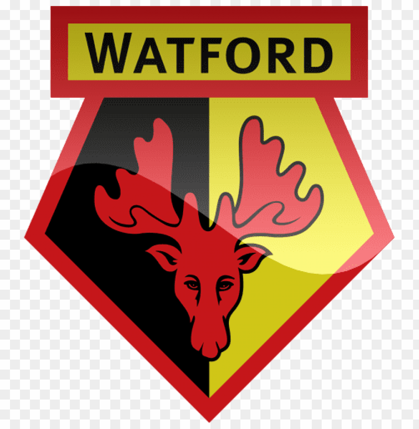 watford, fc