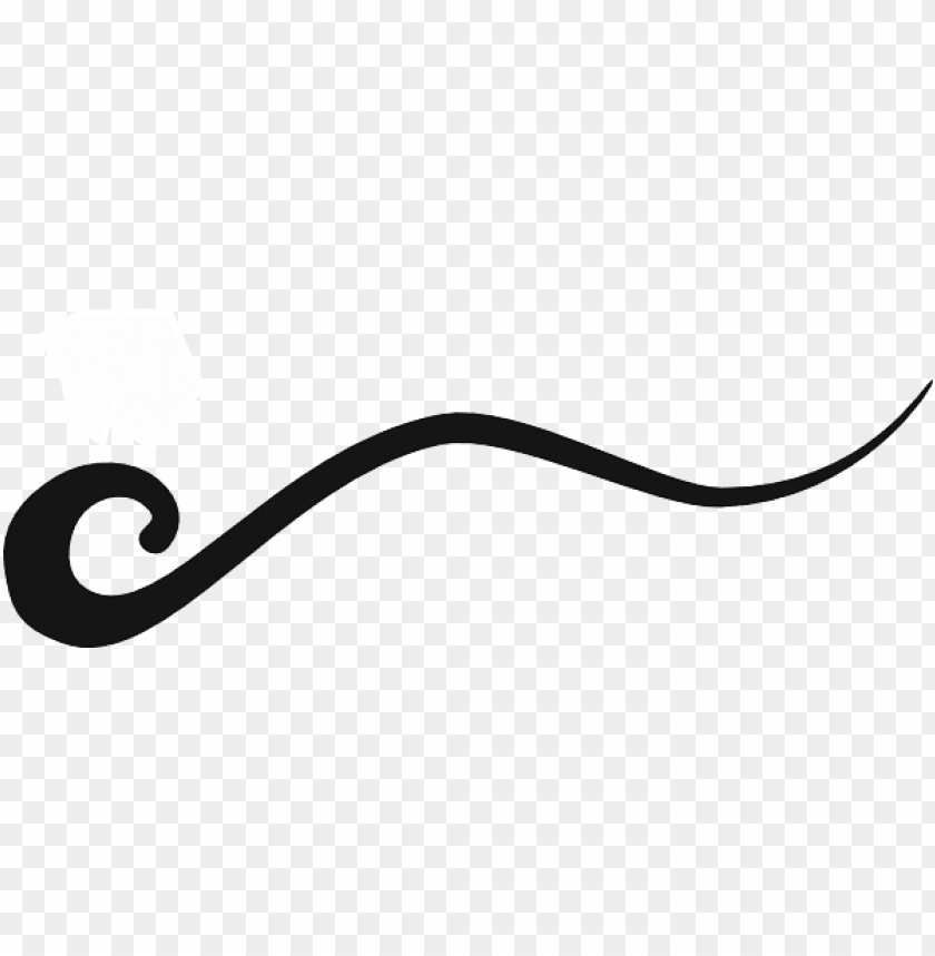 wave line clip art png, wave,png,art,line,clip