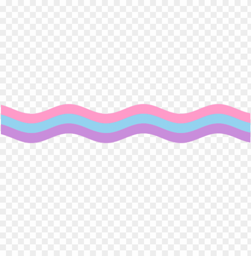 wave line clip art png, wave,png,art,line,clip