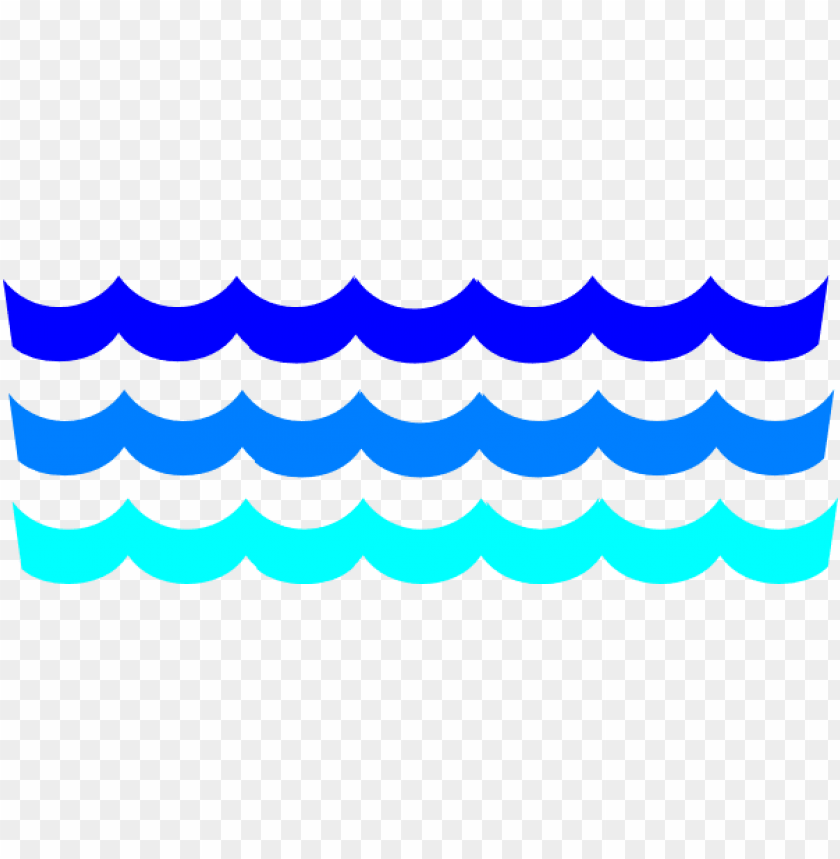 wave line clip art png, wave,png,art,line,clip