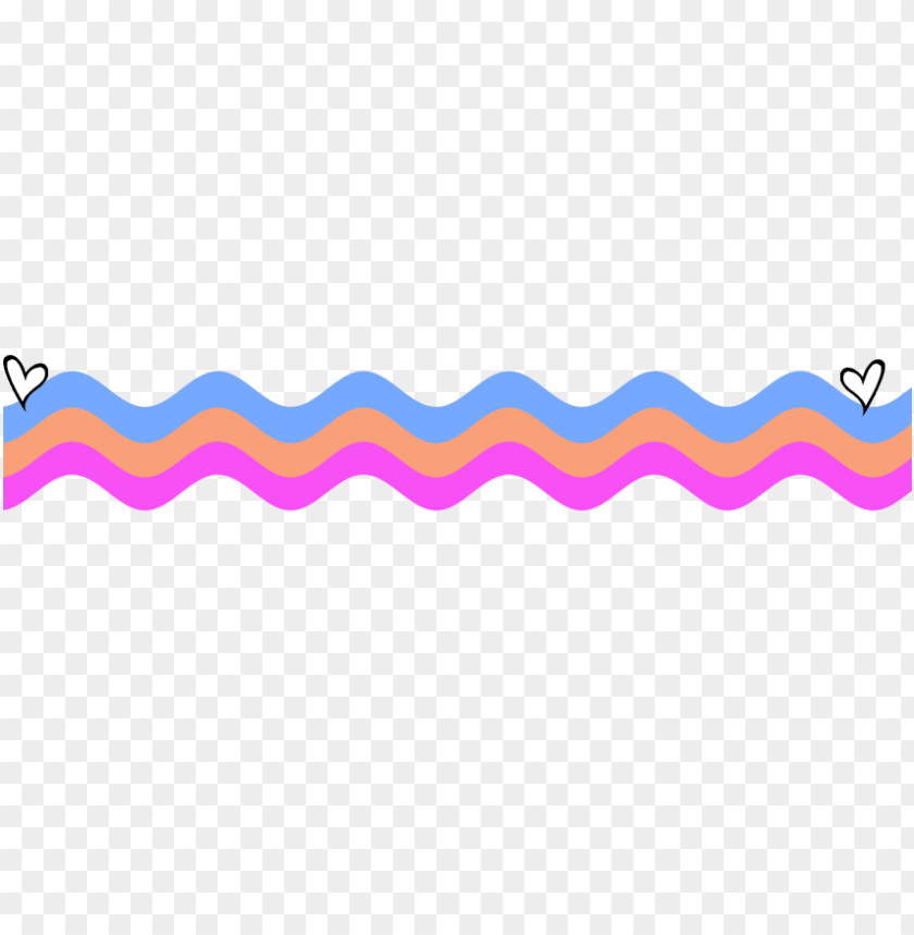 wave line clip art png, wave,png,art,line,clip