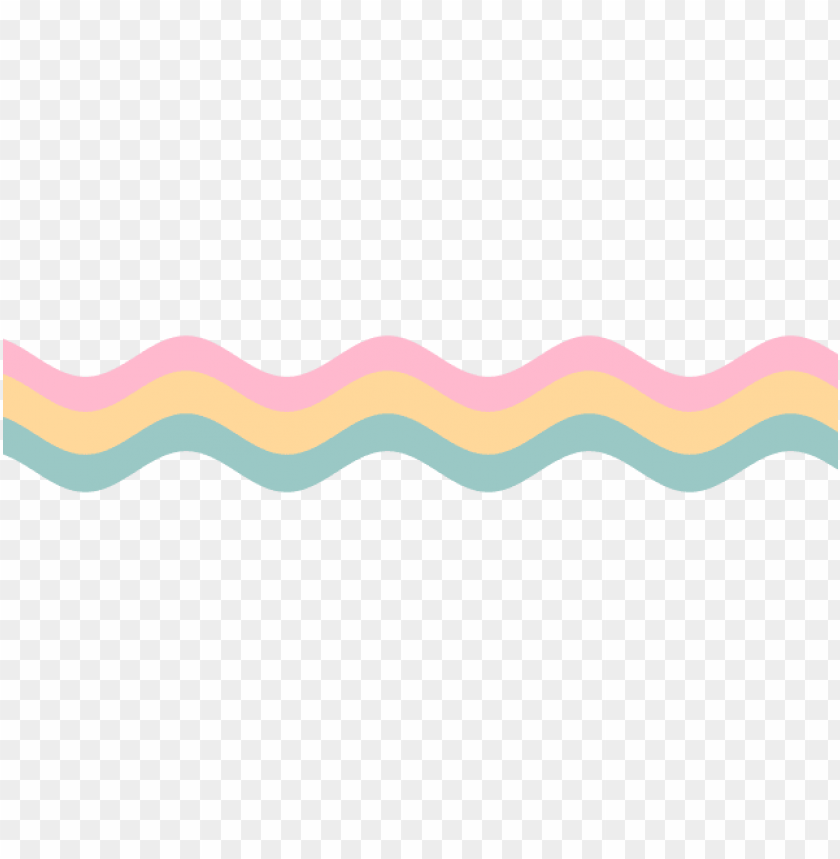 wave line clip art png, wave,png,art,line,clip