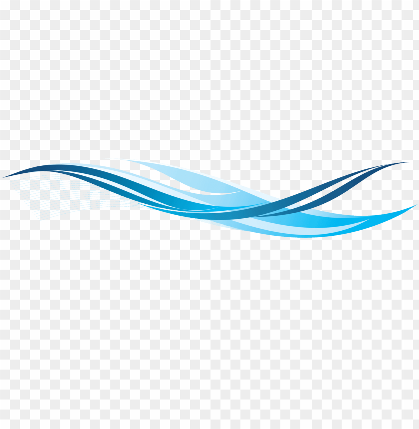 wave line clip art png, wave,png,art,line,clip