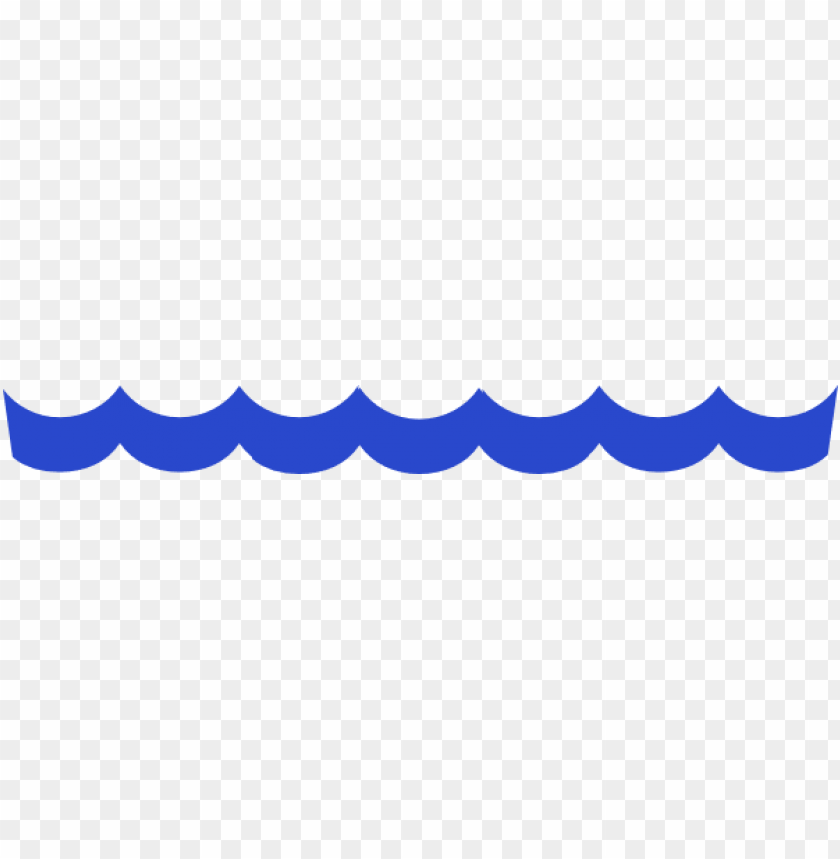 wave line clip art png, png,art,line,wave,clip