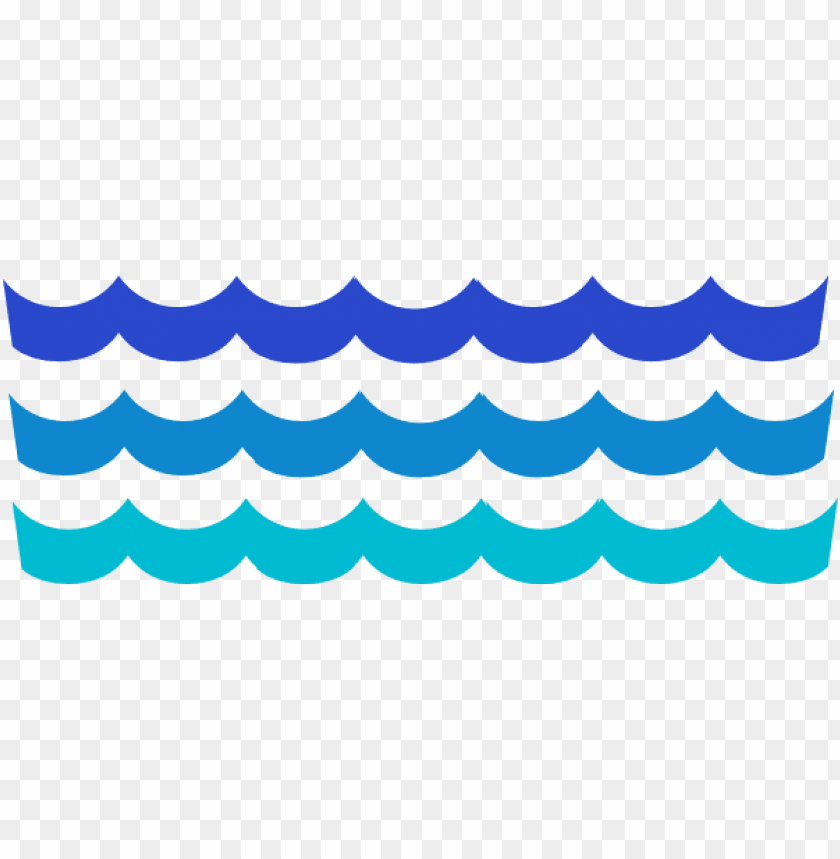 wave line clip art png, png,art,line,wave,clip