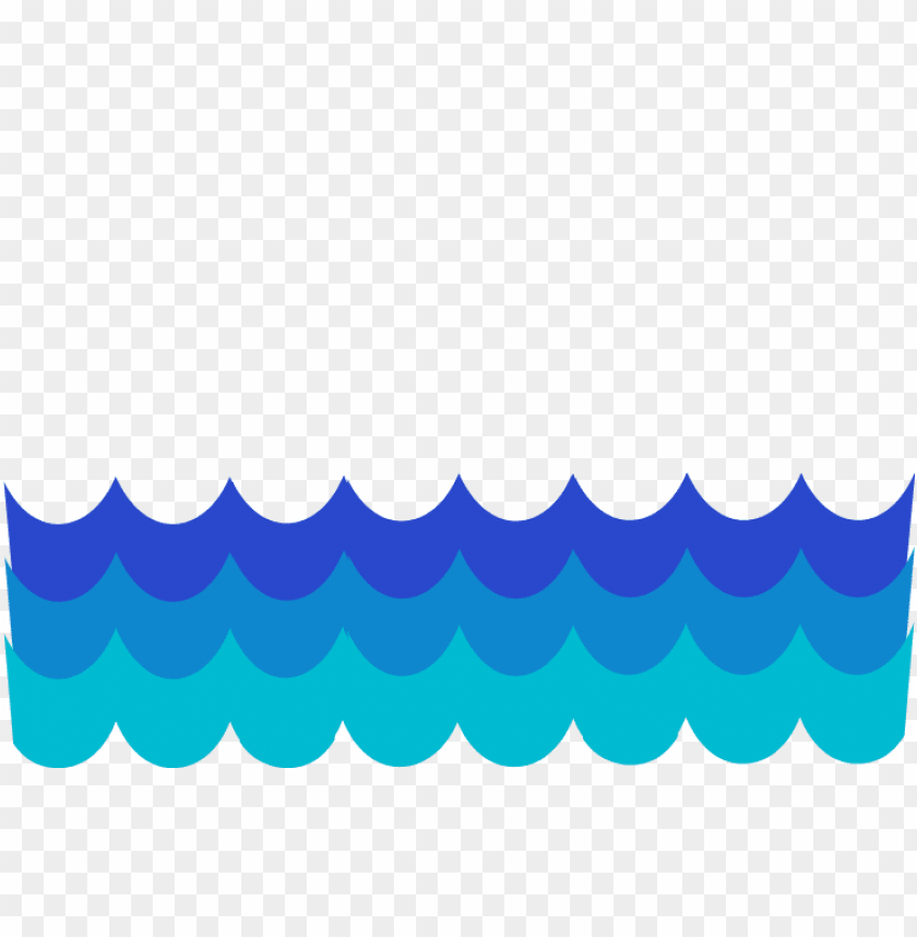 wave line clip art png, png,art,line,clip,wave