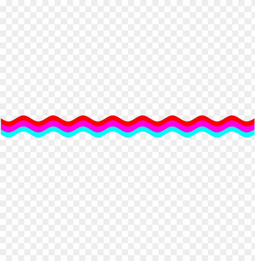 wave line clip art png, png,art,line,clip,wave