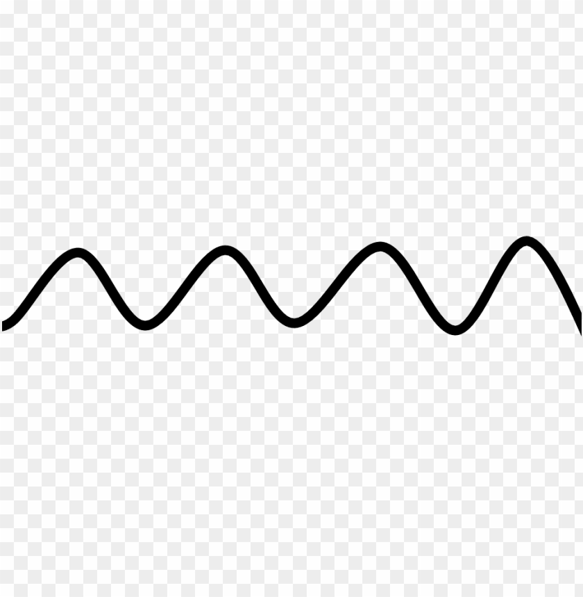 wave line clip art png, png,art,line,clip,wave