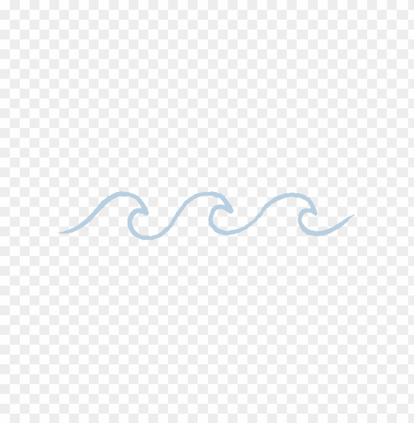 wave line drawing png, drawing,linedrawing,line,png,wave,draw